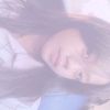 yundaarchive