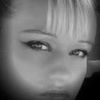 melody_iam.01