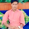 tarique.brohi0