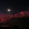 tati_huanca21