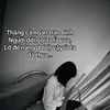 minh.quyn879