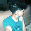 jamal.penjahat3