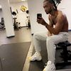 mrrawtalk3.5