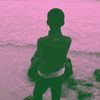 _muh.ishak
