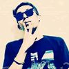 mas.imammaulana