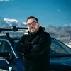 nicpon_gorski