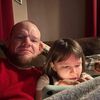 chris.morgan439