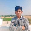 umar.baloch746