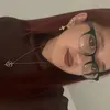 yasminmiah