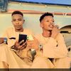 lssa.ahmed.lssa