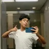 theuzinncristao