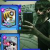 __giovanny_41__