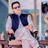 asad.qureshi5621