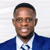 rotimiakinbulejo
