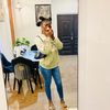 nanaadwoagifty.59