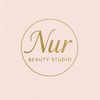 nurbeautystudia