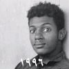 muaz.mohamednour.a