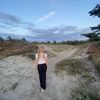 mia_winther