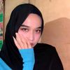 rizky.fahruna