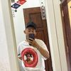 wzx4youu