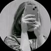 faizz9774