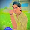aw.awaiskhan