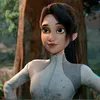 yasmi22o2