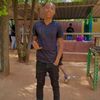 ntando.mbaba