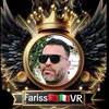 farissverona2