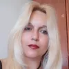 keila.lucia23