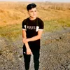 user87662684496842
