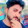 sajidmalik7498