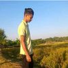 mdjobeirhossain