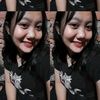 rani.anggraini063