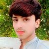ansar.ali.21
