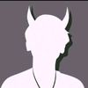 geston.zii