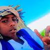 user461723561674882