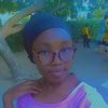 user5092398869767