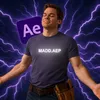 madd.ae68