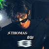 thomas_20025