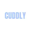cuddlyshop.pl