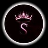 msharjeel7860