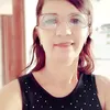 ilza.lopes65