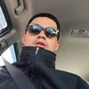 dongdingfok