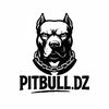 pitbulldz