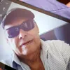 user57181314340317
