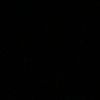 maryem__________