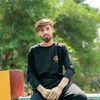 brandmunda_3