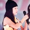 vickydehyoo