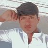 zeeshanali42413